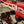 Load image into Gallery viewer, Backwoods BMP Gen4 Rear Bumper