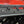 Load image into Gallery viewer, Backwoods BMP Lynx Shredder Rear Bumper