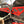 Load image into Gallery viewer, Backwoods BMP Arctic Cat/Yamaha Rear Bumper (Ascender Chassis)