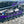 Load image into Gallery viewer, Backwoods BMP Matryx 155 EXT Rail Brace