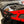 Load image into Gallery viewer, Backwoods BMP Arctic Cat/Yamaha Rear Bumper (Ascender Chassis)