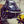 Load image into Gallery viewer, Backwoods BMP Gen4/Gen5/Lynx Skid Plate Front Bumper