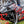 Load image into Gallery viewer, Backwoods BMP Arctic Cat/Yamaha Rear Bumper (Ascender Chassis)