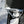 Load image into Gallery viewer, Backwoods BMP Matryx Subframe