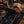 Load image into Gallery viewer, Backwoods BMP Matryx Slash Rear Bumper