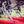 Load image into Gallery viewer, Backwoods BMP Skidoo/Lynx Highmark Spindles