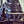 Load image into Gallery viewer, Backwoods BMP Gen4/Gen5/Lynx NSP Front Bumper