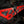 Load image into Gallery viewer, Backwoods BMP Arctic Cat/Yamaha Rear Bumper (Ascender Chassis)