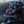 Load image into Gallery viewer, Backwoods BMP Gen4/Gen5/Lynx NSP Front Bumper