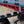 Load image into Gallery viewer, Backwoods BMP Gen5 Rear Bumper