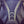 Load image into Gallery viewer, Backwoods BMP Gen4/Gen5/Lynx Skid Plate Front Bumper