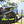 Load image into Gallery viewer, Backwoods BMP Matryx 163/165 EXT Rail Brace