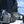 Load image into Gallery viewer, Backwoods BMP Matryx Subframe
