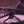 Load image into Gallery viewer, Backwoods BMP Matryx Slash Rear Bumper
