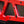 Load image into Gallery viewer, Backwoods BMP Gen5 Rear Bumper