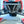 Load image into Gallery viewer, Backwoods BMP Skidoo/Lynx Highmark Spindles
