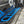 Load image into Gallery viewer, Backwoods BMP Catalyst Running Board Inserts