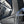 Load image into Gallery viewer, Backwoods BMP Matryx Subframe