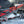 Load image into Gallery viewer, Backwoods BMP Alpha FWD Rail Brace