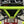 Load image into Gallery viewer, Backwoods BMP Gen4/Gen5/Lynx NSP Front Bumper