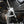 Load image into Gallery viewer, Backwoods BMP Matryx Subframe