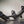 Load image into Gallery viewer, Backwoods BMP Skidoo/Lynx Highmark Spindles