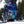 Load image into Gallery viewer, Backwoods BMP Axys Front Bumper