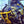 Load image into Gallery viewer, Backwoods BMP Axys Front Bumper