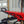 Load image into Gallery viewer, Backwoods BMP Matryx Slash Rear Bumper 2025+