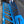 Load image into Gallery viewer, Backwoods BMP Catalyst Running Board Inserts