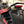 Load image into Gallery viewer, Backwoods BMP Arctic Cat/Yamaha Rear Bumper (Ascender Chassis)