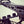 Load image into Gallery viewer, Backwoods BMP Matryx Slash Rear Bumper