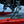 Load image into Gallery viewer, Backwoods BMP Skidoo/Lynx Highmark Spindles