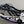 Load image into Gallery viewer, Backwoods BMP Alpha FWD Rail Brace