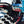 Load image into Gallery viewer, Backwoods BMP Gen4 Rear Bumper