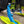 Load image into Gallery viewer, Backwoods BMP Skidoo/Lynx Highmark Spindles