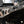 Load image into Gallery viewer, Backwoods BMP Matryx Slash Rear Bumper