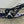 Load image into Gallery viewer, Backwoods BMP Alpha FWD Rail Brace