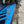 Load image into Gallery viewer, Backwoods BMP Catalyst Running Board Inserts