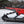Load image into Gallery viewer, Backwoods BMP Lynx Shredder Rear Bumper