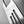 Load image into Gallery viewer, Backwoods BMP Matryx 163/165 EXT Rail Brace