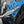 Load image into Gallery viewer, Backwoods BMP Arctic Cat Catalyst 154 Rear Bumper