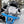 Load image into Gallery viewer, Backwoods BMP Arctic Cat Front Bumper (Ascender Chassis)