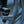 Load image into Gallery viewer, Backwoods BMP Skidoo/Lynx Highmark Spindles