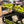 Load image into Gallery viewer, Backwoods BMP Axys Short Board Rear Bumper