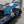 Load image into Gallery viewer, Backwoods BMP Arctic Cat Catalyst 154 Rear Bumper