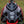 Load image into Gallery viewer, Backwoods BMP Arctic Cat Front Bumper (Ascender Chassis)