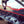 Load image into Gallery viewer, Backwoods BMP Alpha FULL Rail Brace
