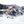 Load image into Gallery viewer, Backwoods BMP Matryx Front Bumper (Fits NA and Boost)