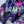 Load image into Gallery viewer, Backwoods BMP Matryx Subframe